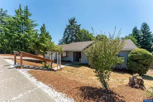 283 NW Reed Ln, Dallas, OR 97338 - Photo 1