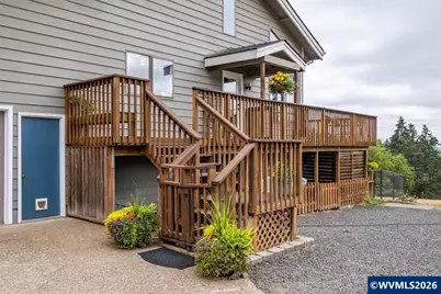 7487 Acorn Hill Ct SE Ct SE, Salem, OR 97317 - Photo 6