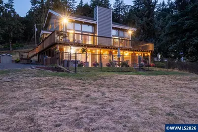 7487 Acorn Hill Ct SE Ct SE, Salem, OR 97317 - Photo 1