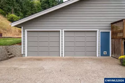 7487 Acorn Hill Ct SE Ct SE, Salem, OR 97317 - Photo 40