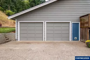 7487 Acorn Hill Ct SE, Salem, OR 97317 - Photo 40