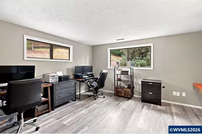 7487 Acorn Hill Ct SE Ct SE, Salem, OR 97317 - Photo 28