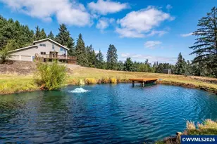 7487 Acorn Hill Ct SE, Salem, OR 97317 - Photo 4