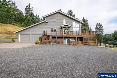 7487 Acorn Hill Ct SE Ct SE, Salem, OR 97317 - Photo 4