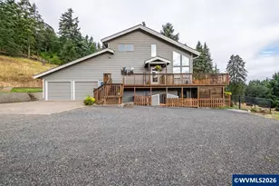 7487 Acorn Hill Ct SE, Salem, OR 97317 - Photo 4