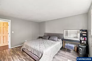 7487 Acorn Hill Ct SE, Salem, OR 97317 - Photo 26