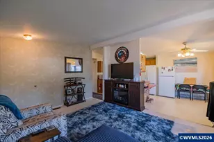 4915 Swegle #13 Rd NE, Salem, OR 97301 - Photo 6