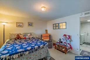 4915 Swegle #13 Rd NE, Salem, OR 97301 - Photo 16