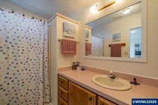 4915 Swegle #13 Rd NE, Salem, OR 97301 - Photo 14