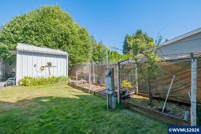 4915 Swegle #13 Rd NE, Salem, OR 97301 - Photo 24
