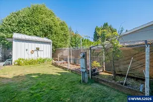 4915 Swegle #13 Rd NE, Salem, OR 97301 - Photo 24