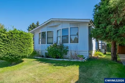 4915 Swegle #13 Rd NE, Salem, OR 97301 - Photo 28