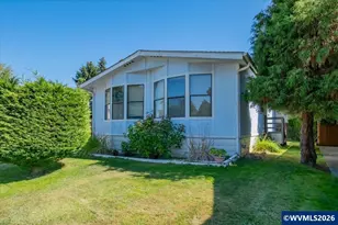 4915 Swegle #13 Rd NE, Salem, OR 97301 - Photo 28