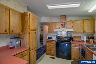 4915 Swegle #13 Rd NE, Salem, OR 97301 - Photo 10