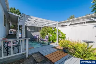 4915 Swegle #13 Rd NE, Salem, OR 97301 - Photo 20