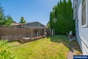 4915 Swegle #13 Rd NE, Salem, OR 97301 - Photo 26