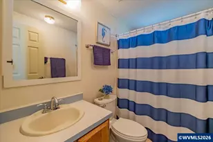 4915 Swegle #13 Rd NE, Salem, OR 97301 - Photo 18