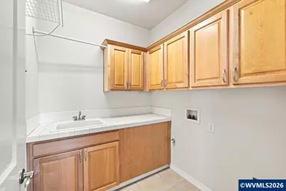 2469 Dalke Ridge Dr NW, Salem, OR 97304 - Photo 38