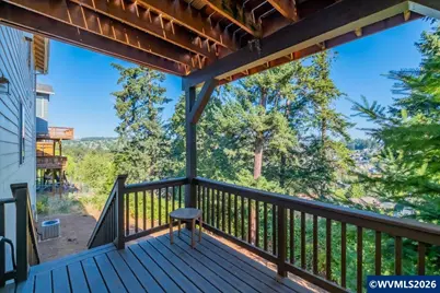 2469 Dalke Ridge Dr NW, Salem, OR 97304 - Photo 46