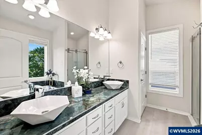 2469 Dalke Ridge Dr NW, Salem, OR 97304 - Photo 28