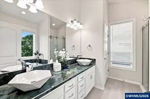 2469 Dalke Ridge Dr NW, Salem, OR 97304 - Photo 28