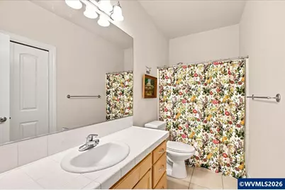 2469 Dalke Ridge Dr NW, Salem, OR 97304 - Photo 36