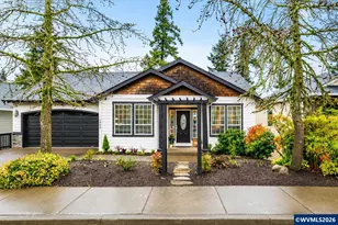 2469 Dalke Ridge Dr NW, Salem, OR 97304 - Photo 2