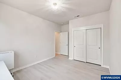 2469 Dalke Ridge Dr NW, Salem, OR 97304 - Photo 34