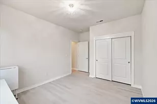 2469 Dalke Ridge Dr NW, Salem, OR 97304 - Photo 34