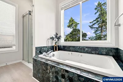 2469 Dalke Ridge Dr NW, Salem, OR 97304 - Photo 30
