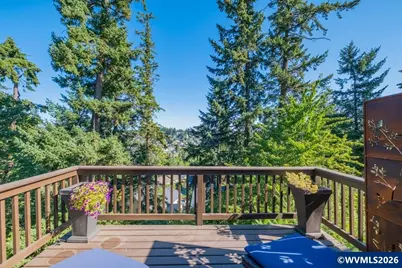 2469 Dalke Ridge Dr NW, Salem, OR 97304 - Photo 48