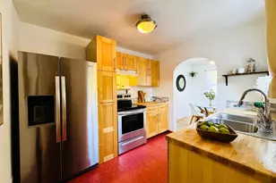 1815 23rd St NE, Salem, OR 97301 - Photo 6