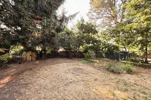 1815 23rd St NE, Salem, OR 97301 - Photo 14