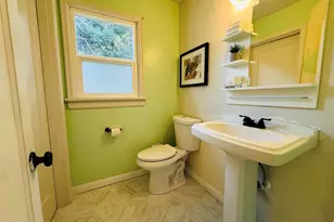 1815 23rd St NE, Salem, OR 97301 - Photo 10