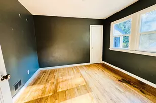 1815 23rd St NE, Salem, OR 97301 - Photo 12