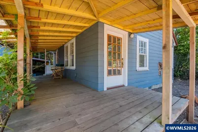 1410 SW 53rd St, Corvallis, OR 97330 - Photo 1
