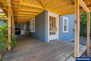 1410 SW 53rd St, Corvallis, OR 97330 - Photo 1