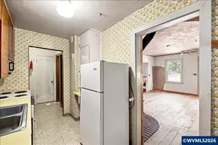 1410 SW 53rd St, Corvallis, OR 97330 - Photo 12