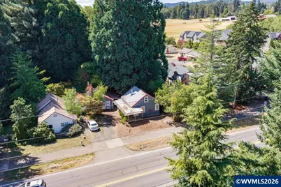 1410 SW 53rd St, Corvallis, OR 97330 - Photo 22