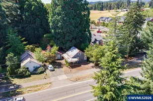 1410 SW 53rd St, Corvallis, OR 97330 - Photo 22