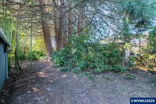 1410 SW 53rd St, Corvallis, OR 97330 - Photo 24
