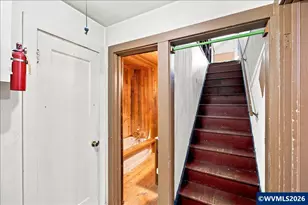 1410 SW 53rd St, Corvallis, OR 97330 - Photo 18