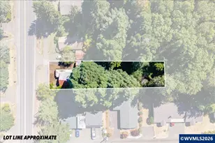 1410 SW 53rd St, Corvallis, OR 97330 - Photo 4