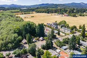 1410 SW 53rd St, Corvallis, OR 97330 - Photo 6