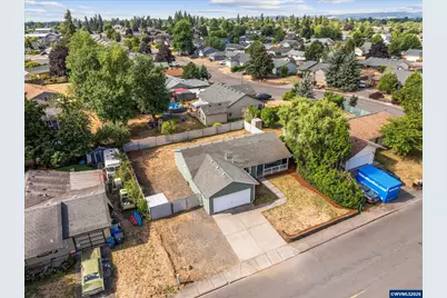 700 Del Mar Dr, Aumsville, OR 97325 - Photo 38