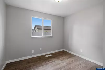700 Del Mar Dr, Aumsville, OR 97325 - Photo 22