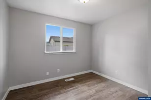 700 Del Mar Dr, Aumsville, OR 97325 - Photo 22