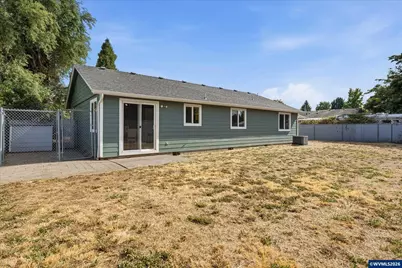 700 Del Mar Dr, Aumsville, OR 97325 - Photo 32