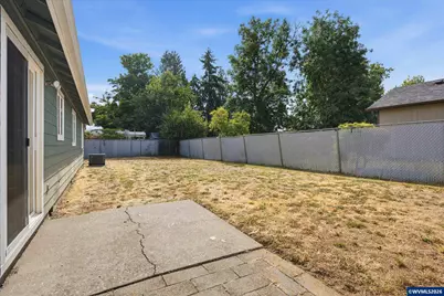 700 Del Mar Dr, Aumsville, OR 97325 - Photo 30
