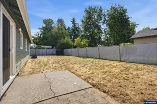 700 Del Mar Dr, Aumsville, OR 97325 - Photo 30